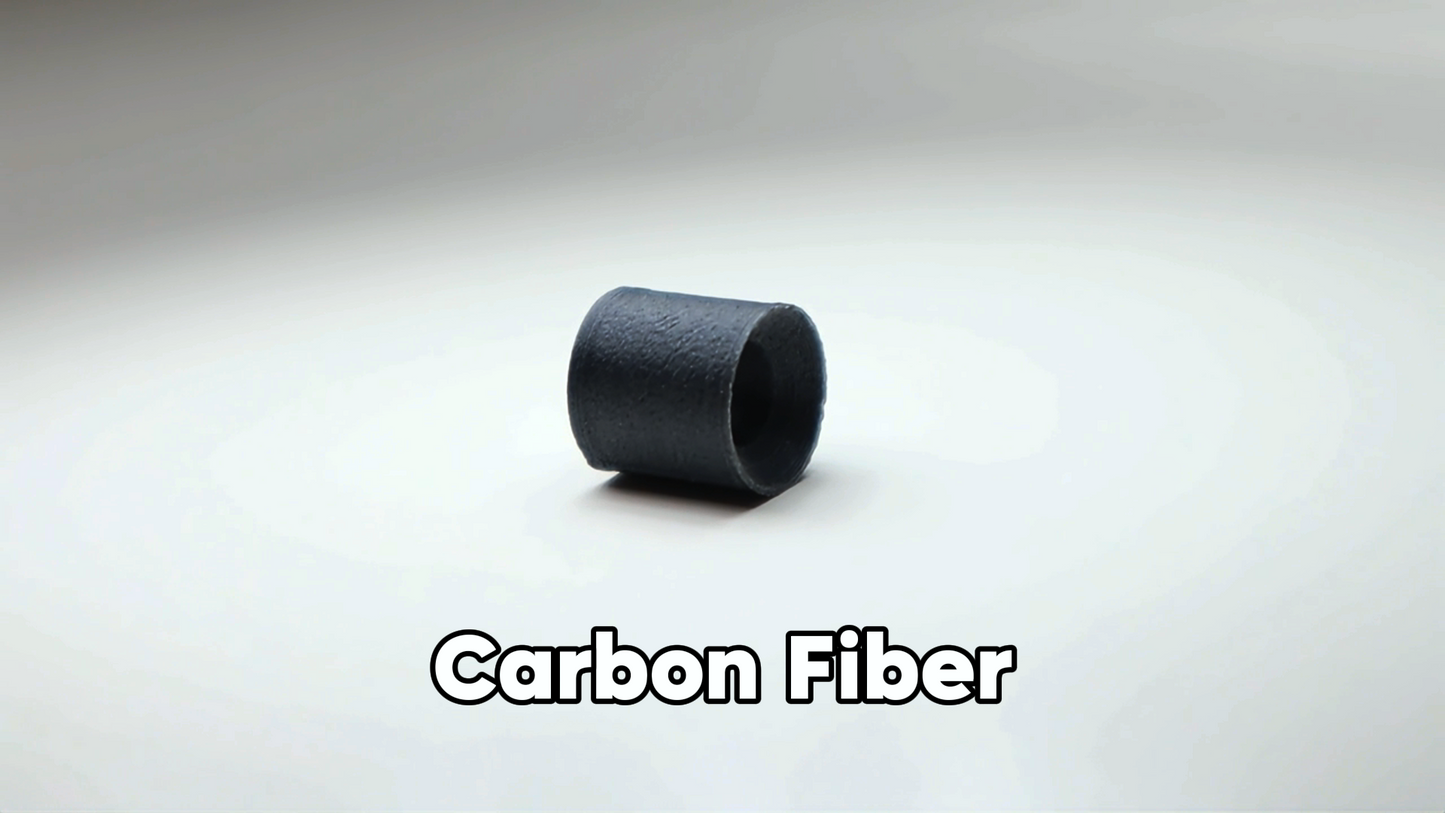 Work Sharp Ken Onion MK.1 Roller Replacements