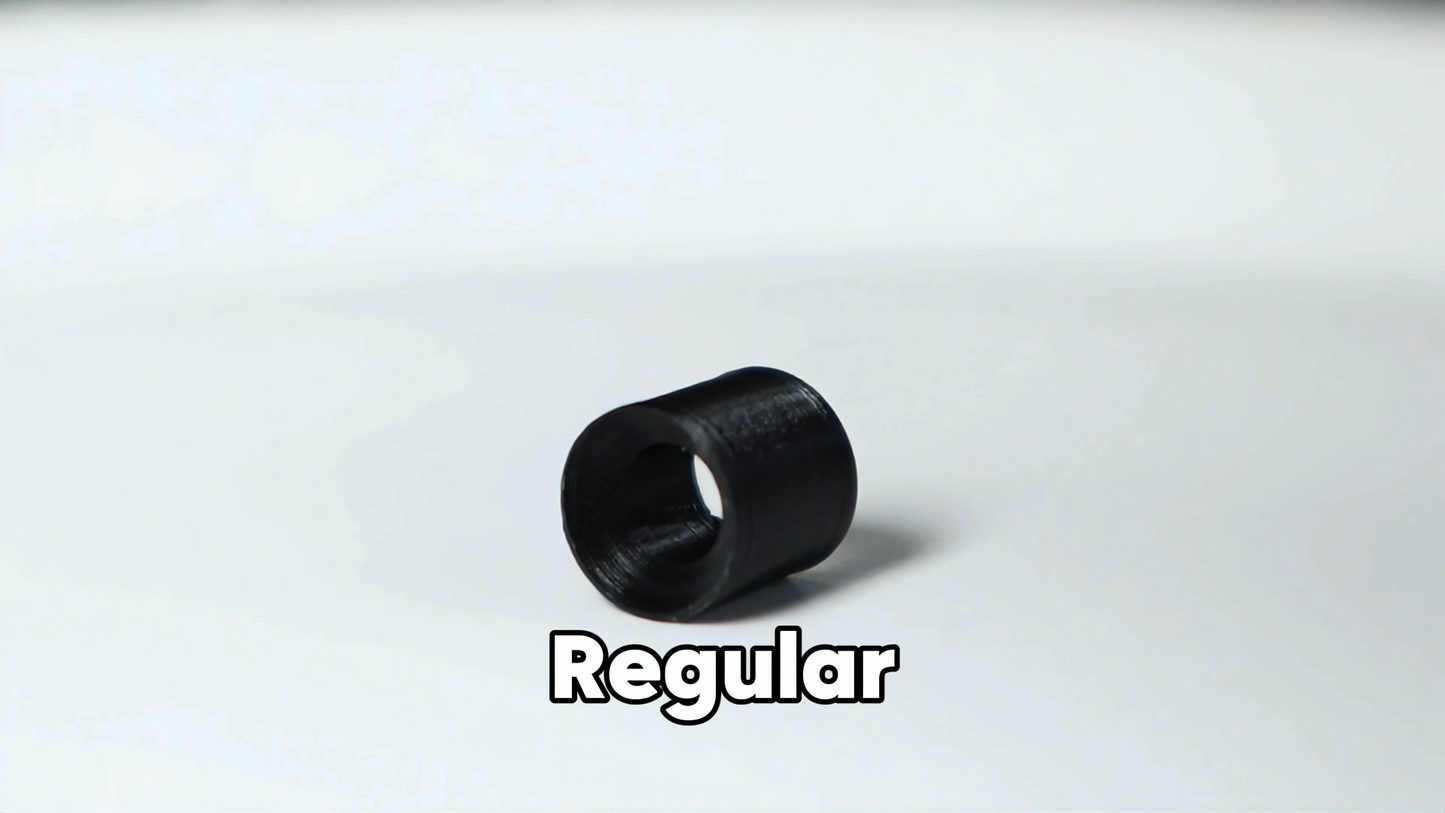 Work Sharp Ken Onion MK.1 Roller Replacements