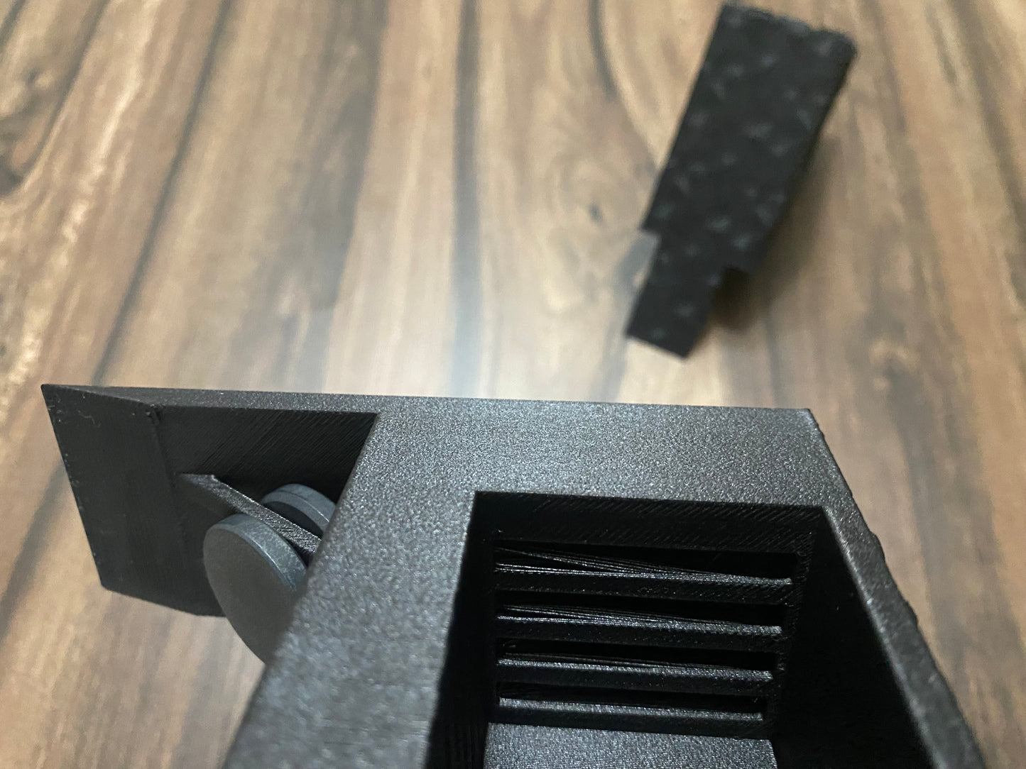 Work Sharp Ken Onion MK.1 RISER V3.0