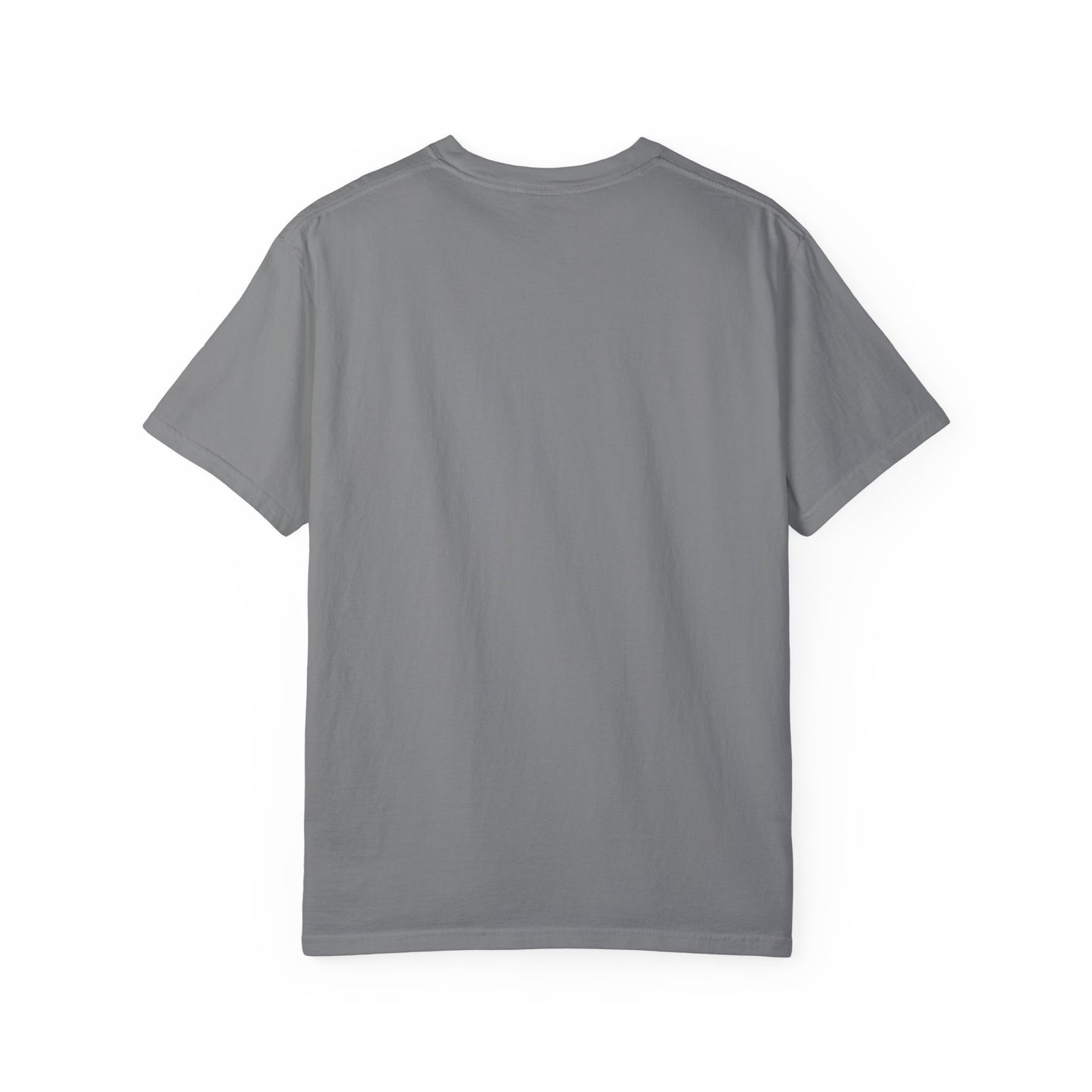 I Make Sharp* Unisex Shirt