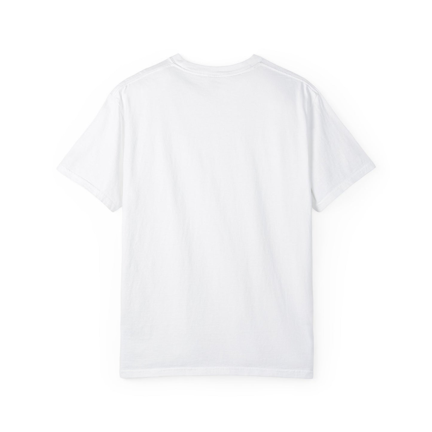 I Make Sharp* Unisex Shirt