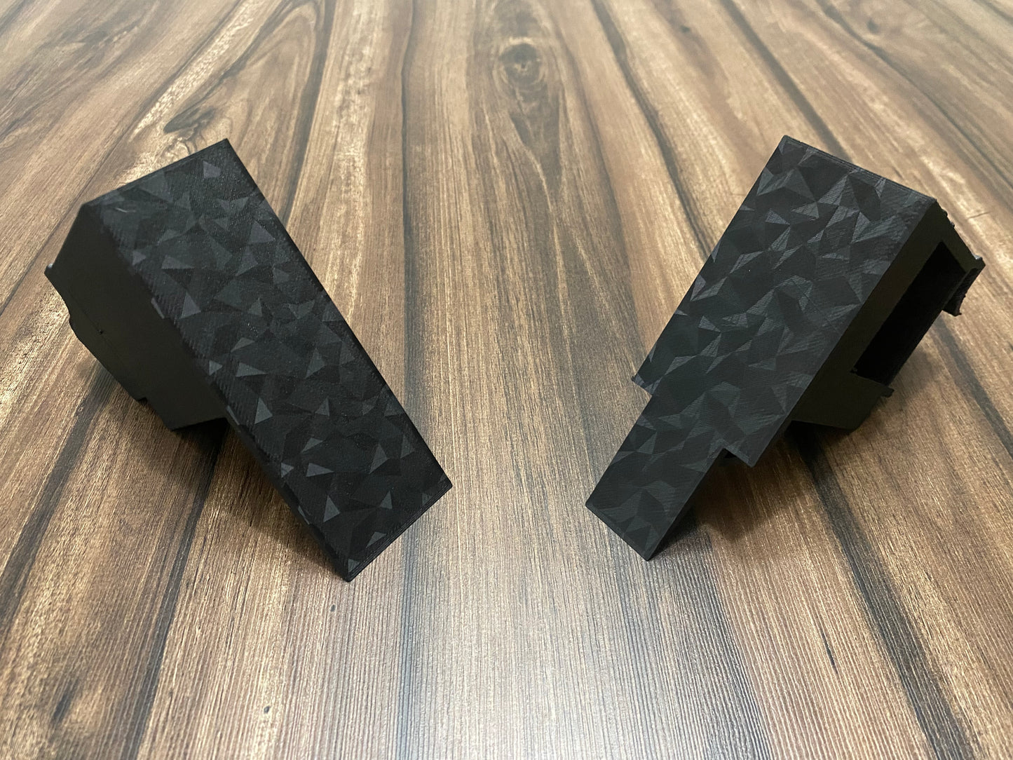 Work Sharp Ken Onion MK.1 RISER V3.0