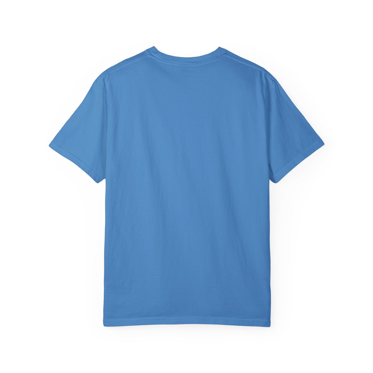 I Make Sharp* Unisex Shirt