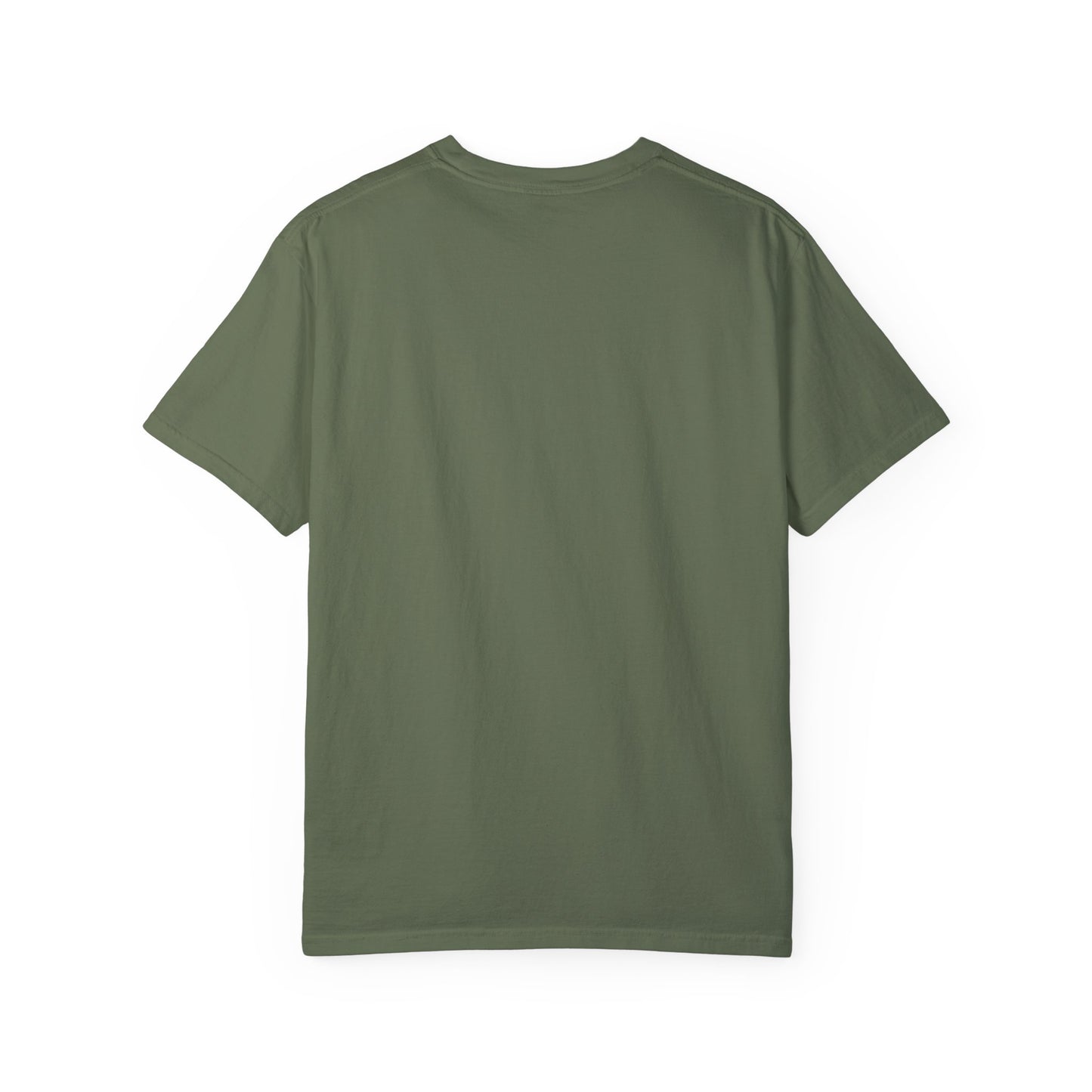 I Make Sharp* Unisex Shirt