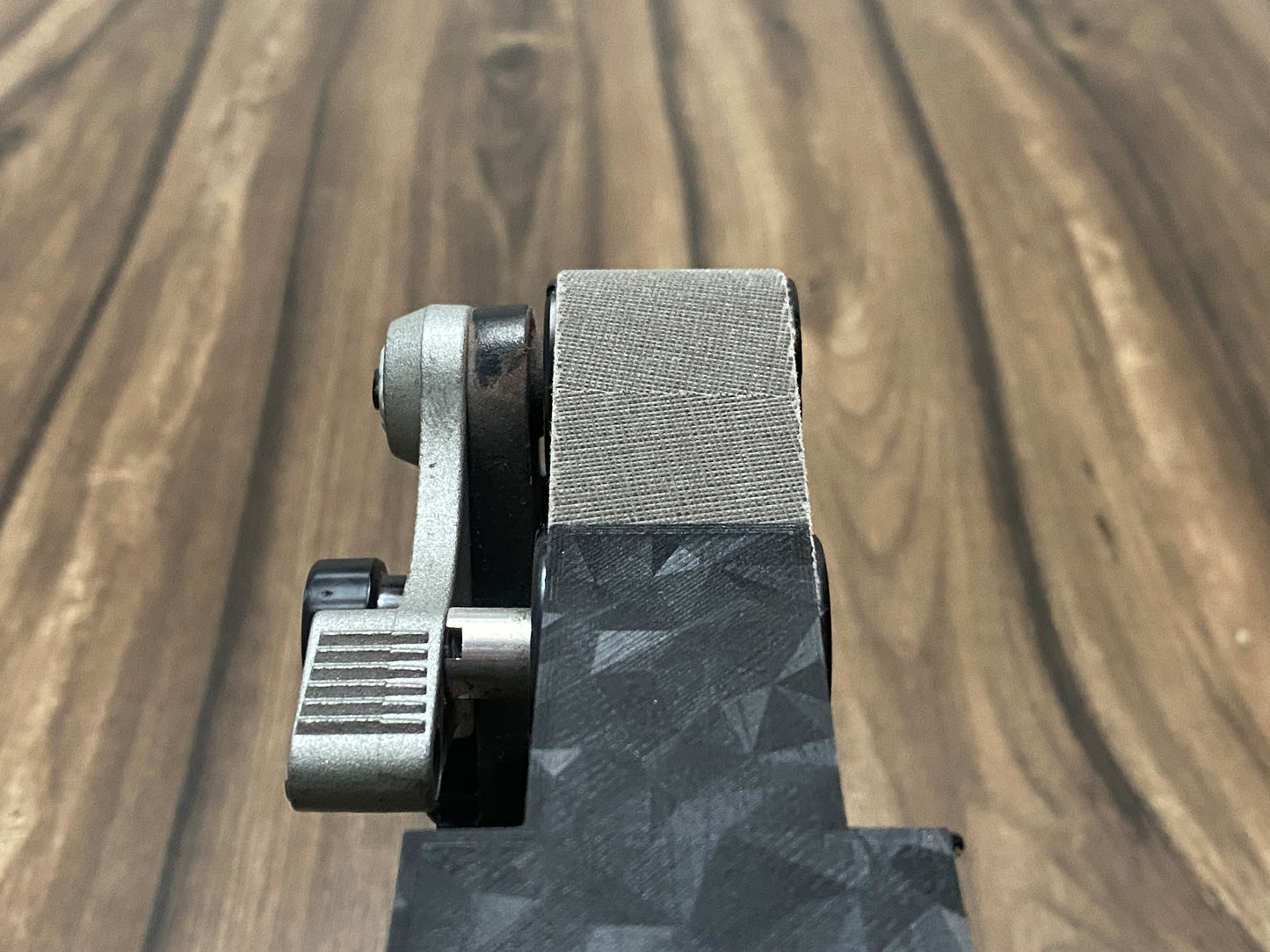 Work Sharp Ken Onion MK.1 RISER V3.0