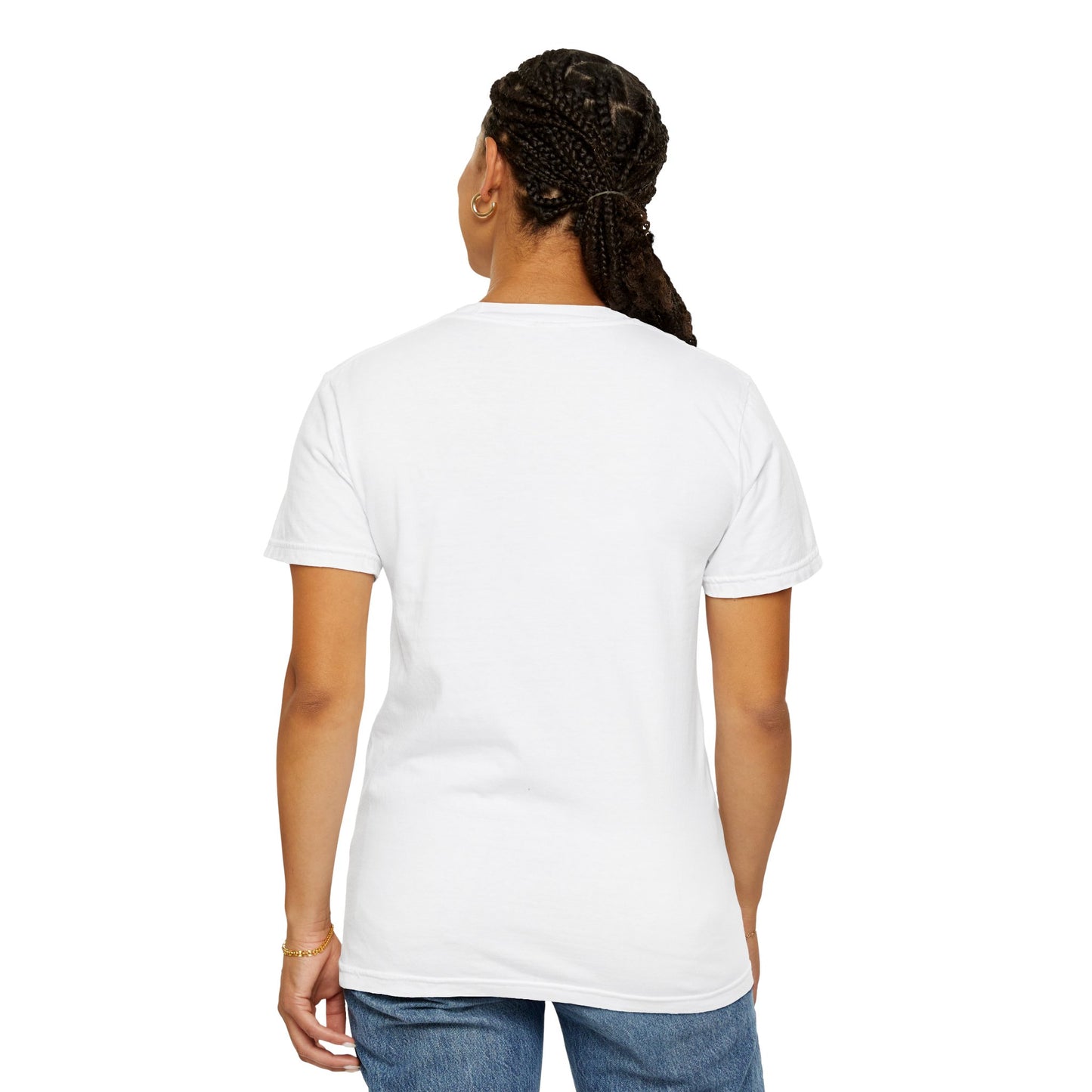 I Make Sharp* Unisex Shirt