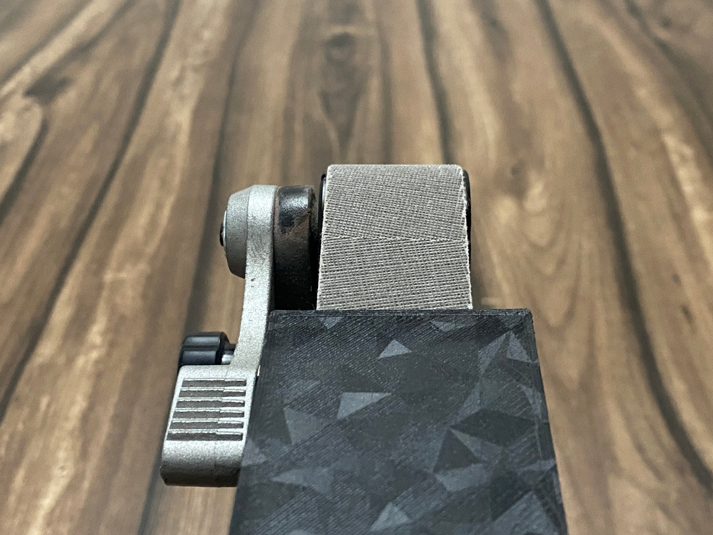 Work Sharp Ken Onion MK.1 RISER V3.0