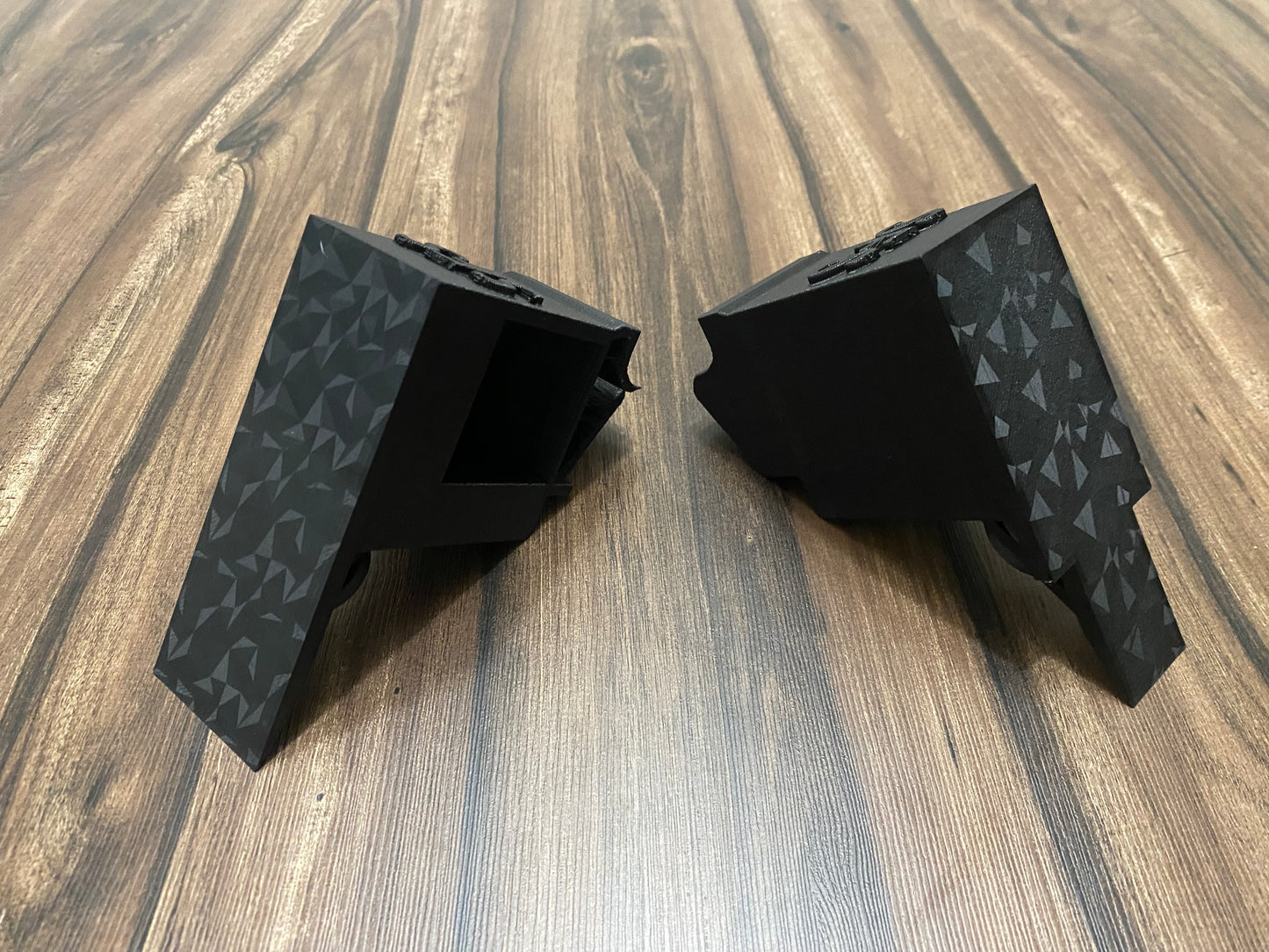 Work Sharp Ken Onion MK.1 RISER V3.0