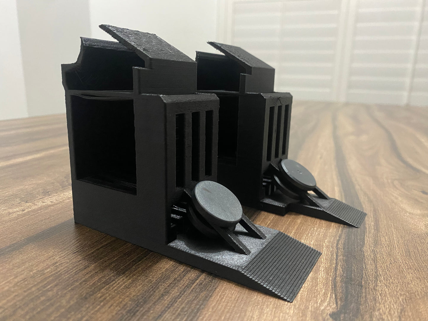 Work Sharp Ken Onion MK.1 RISER V3.0