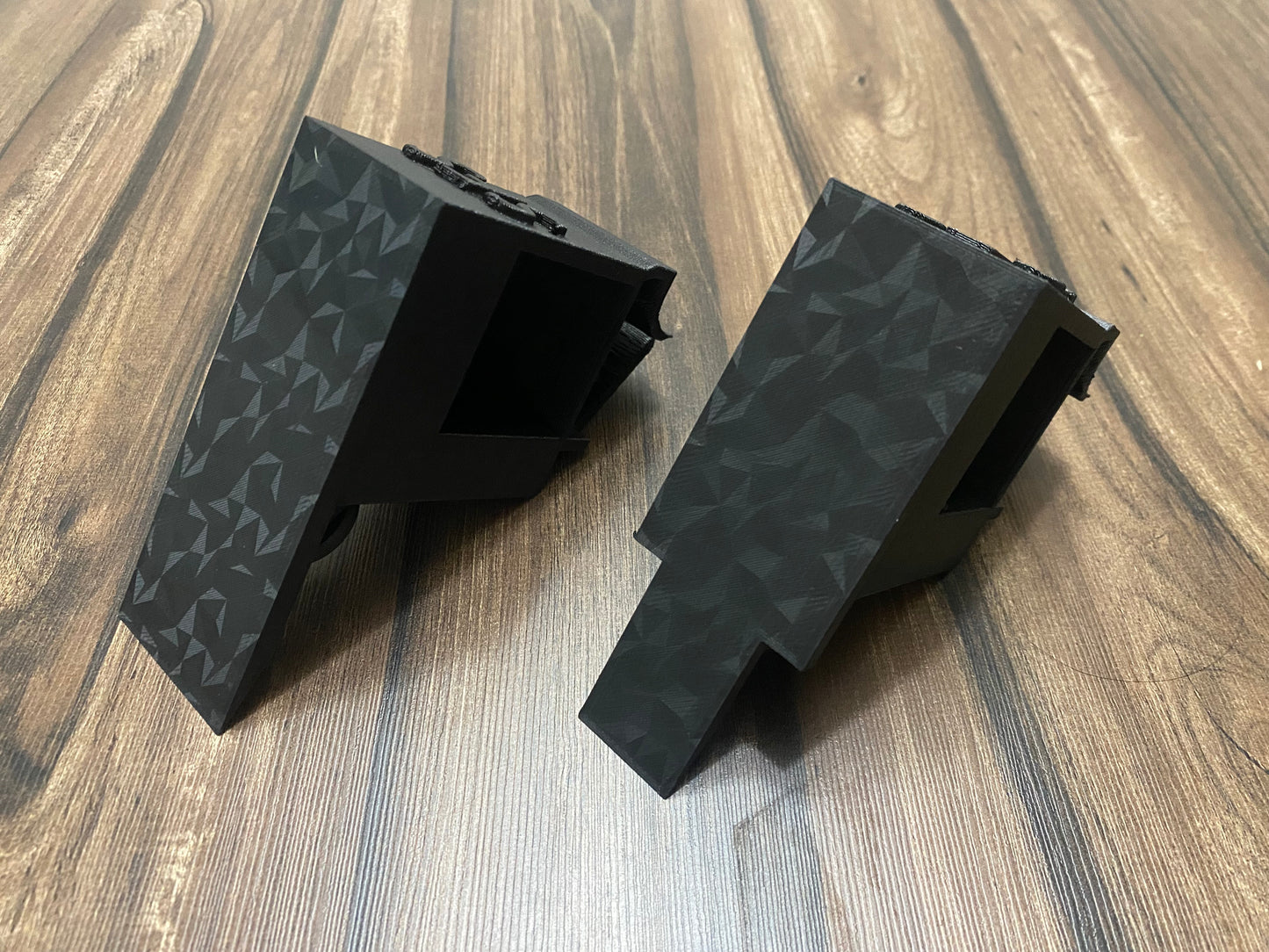 Work Sharp Ken Onion MK.1 RISER V3.0