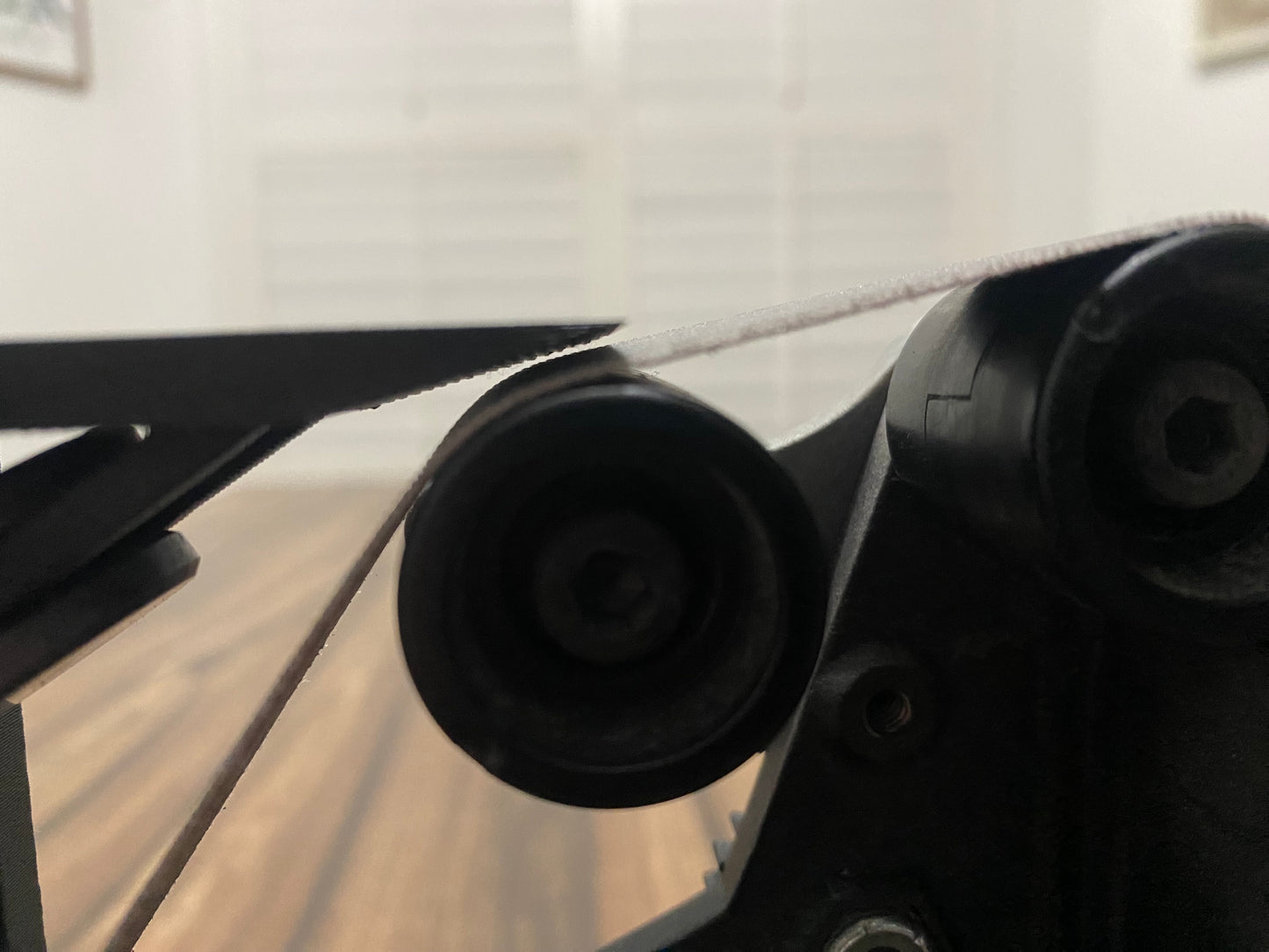 Work Sharp Ken Onion MK.1 RISER V3.0