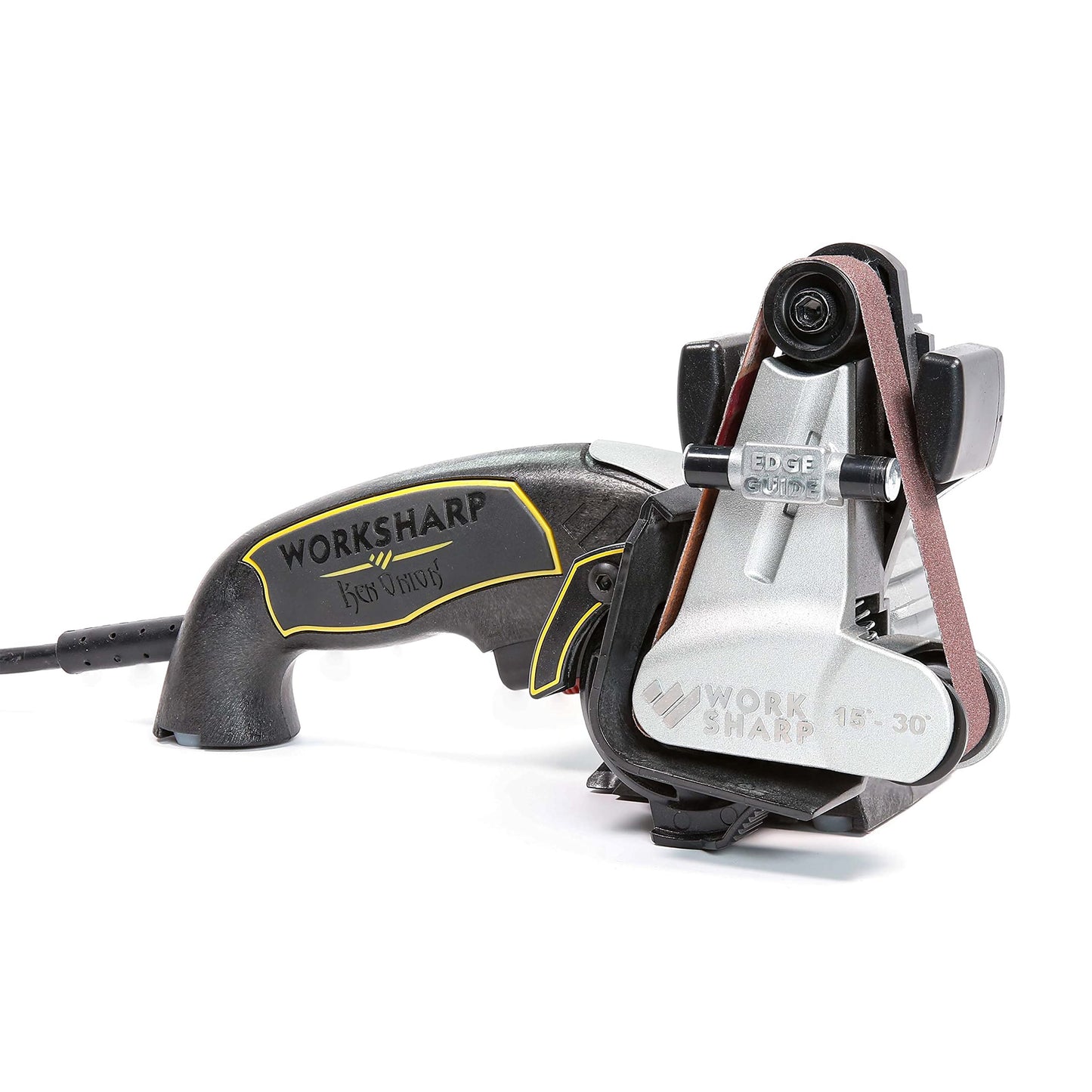 Work Sharp Ken Onion MK.1 Roller Replacements