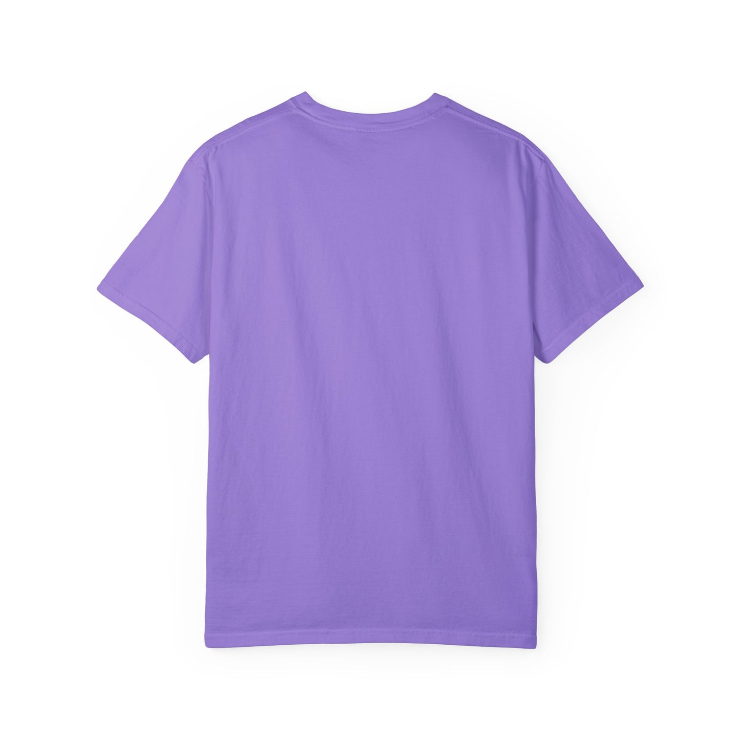 I Make Sharp* Unisex Shirt