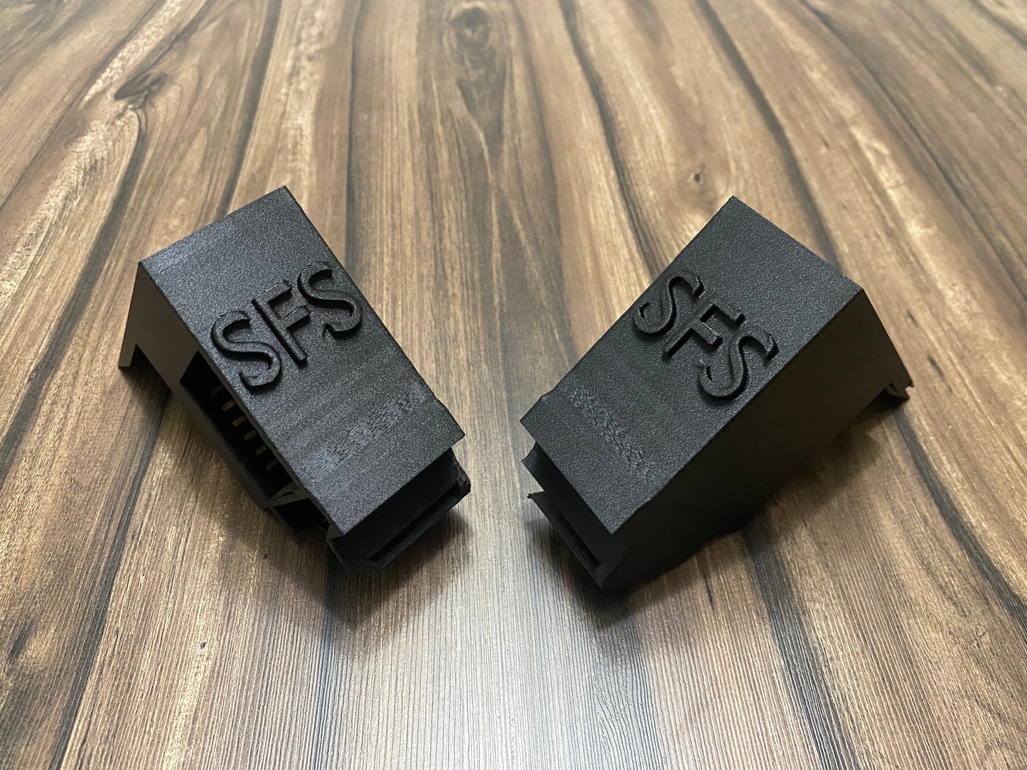 Work Sharp Ken Onion MK.1 RISER V3.0