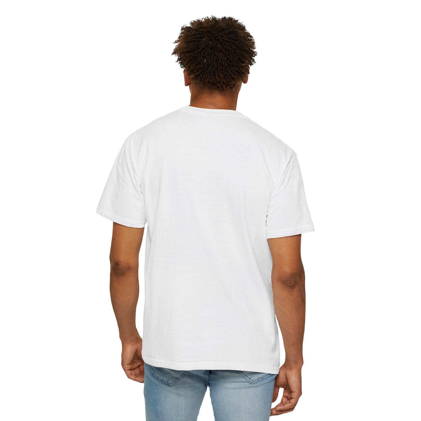 I Make Sharp* Unisex Shirt