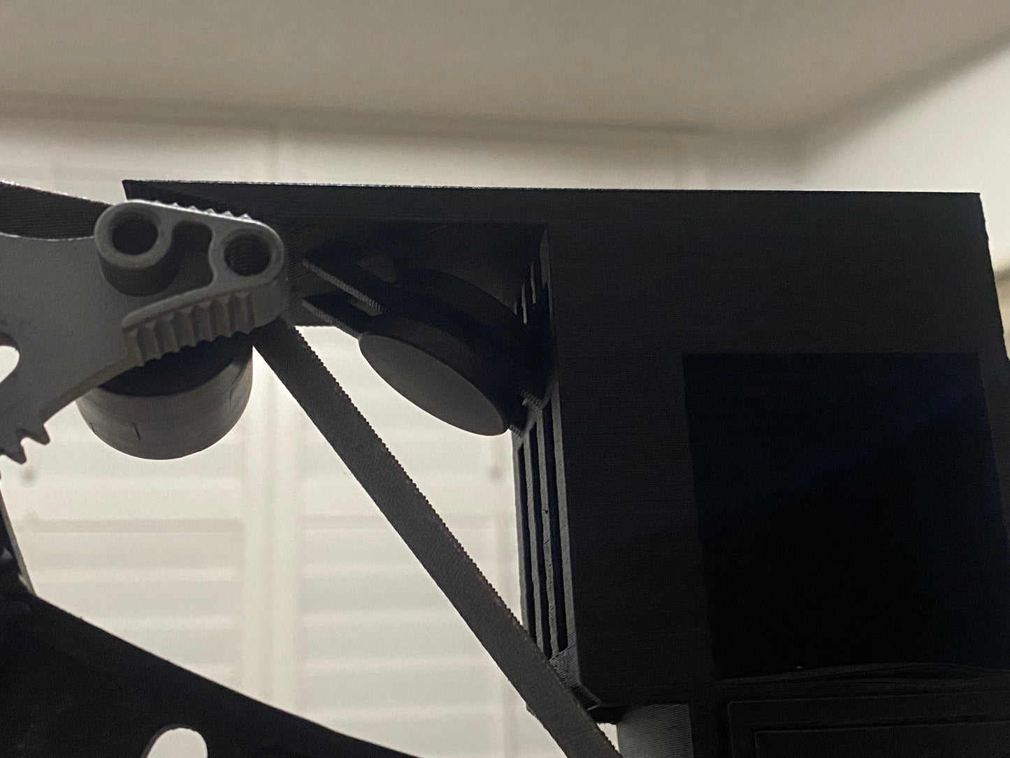 Work Sharp Ken Onion MK.1 RISER V3.0