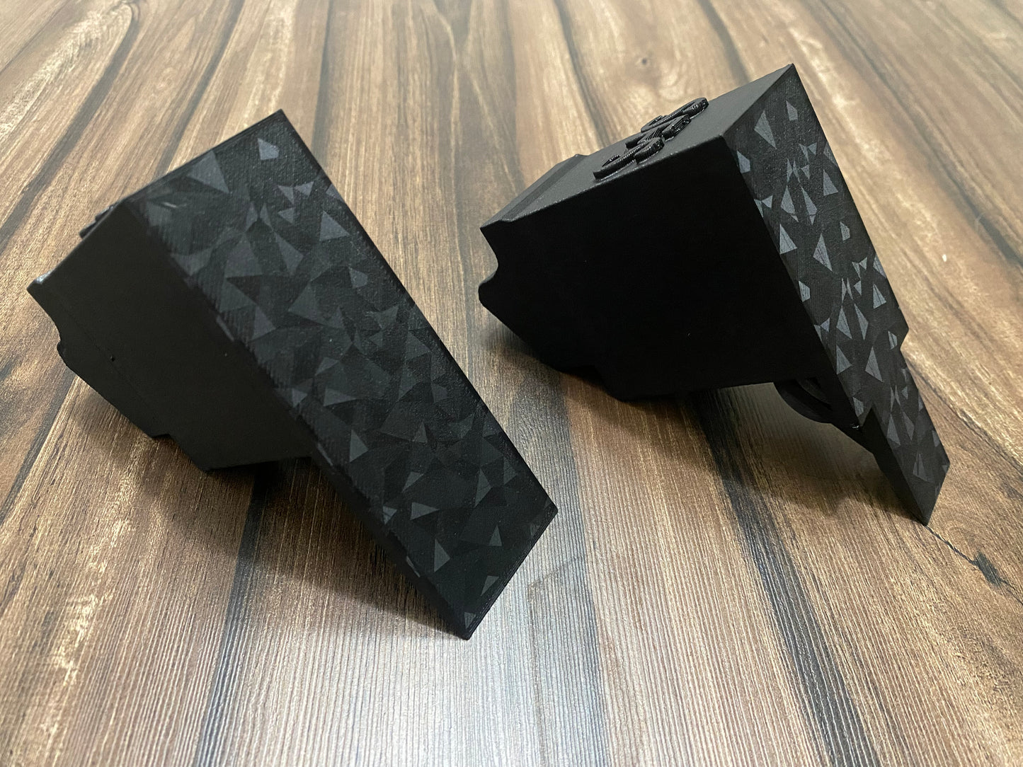 Work Sharp Ken Onion MK.1 RISER V3.0