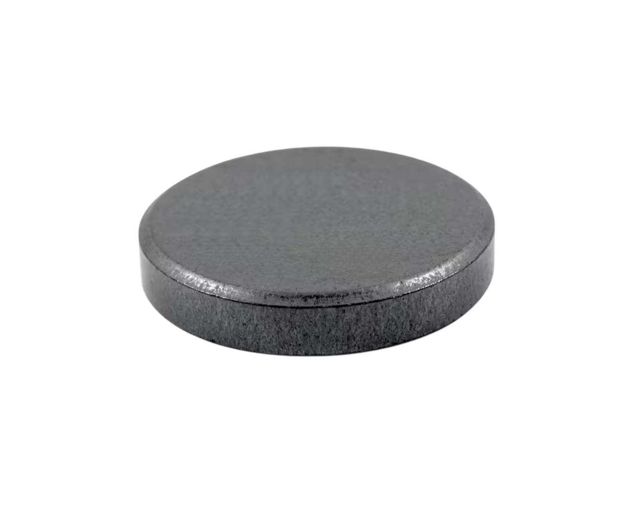 Ceramic replacement magnet for SFS Riser — light magnetic hold