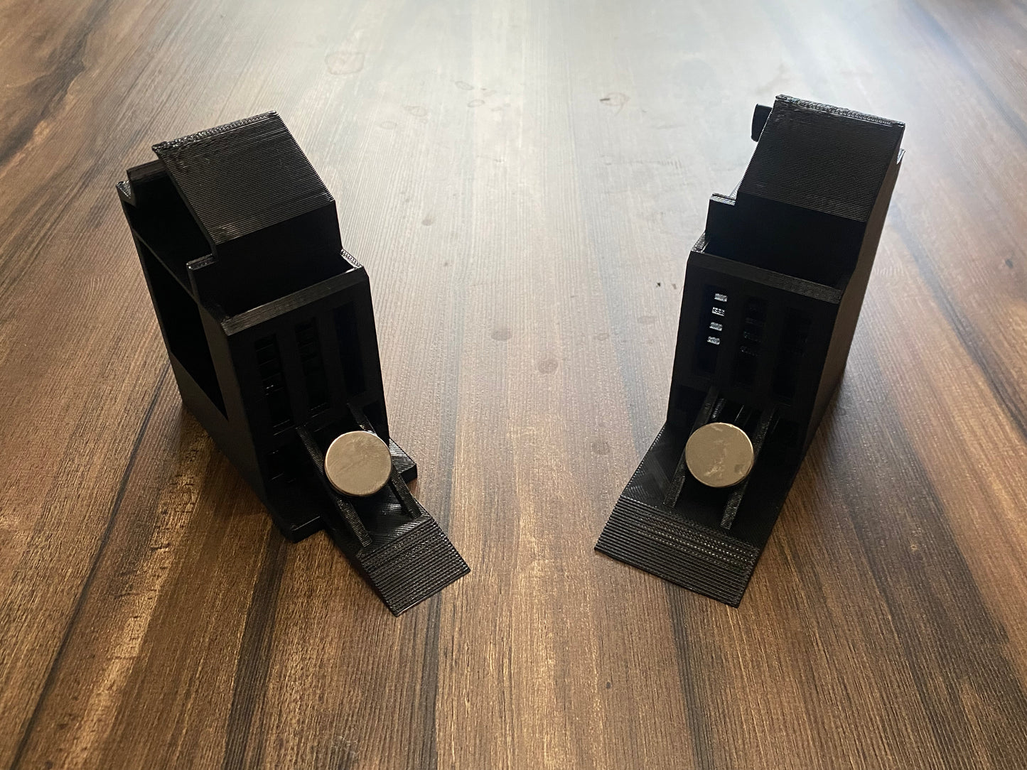 Work Sharp Ken Onion MK.1 RISER V3.0