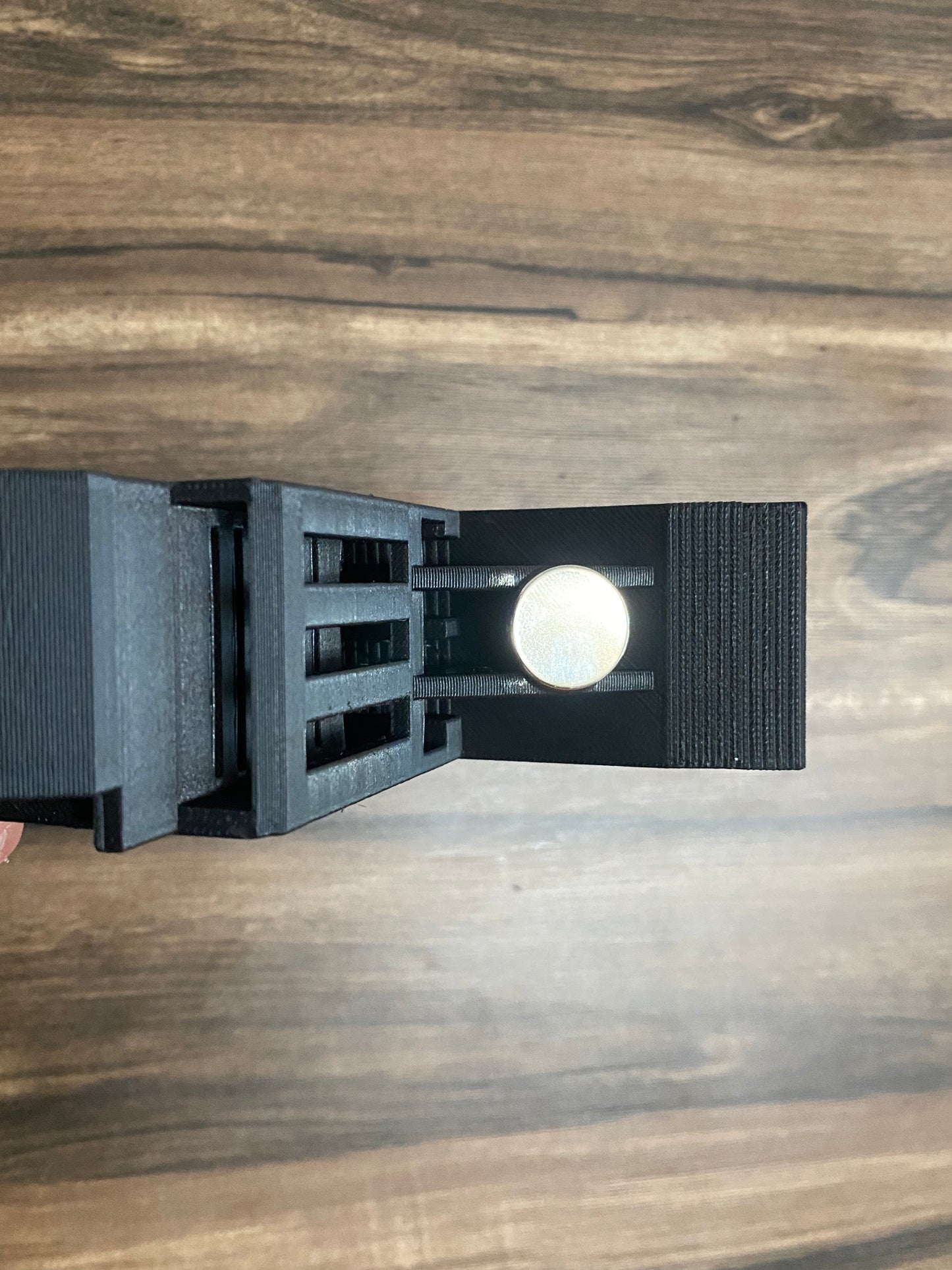 Work Sharp Ken Onion MK.1 RISER V3.0