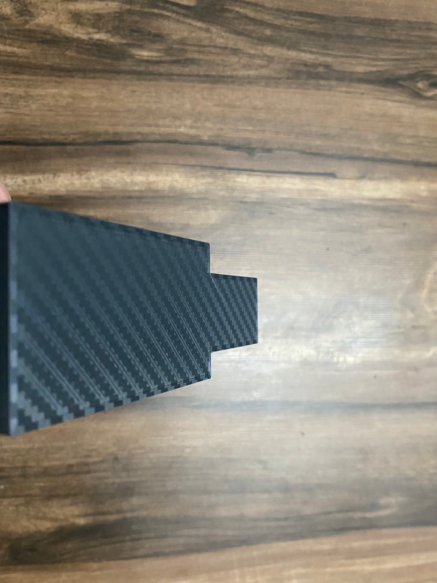 Work Sharp Ken Onion MK.1 RISER V3.0