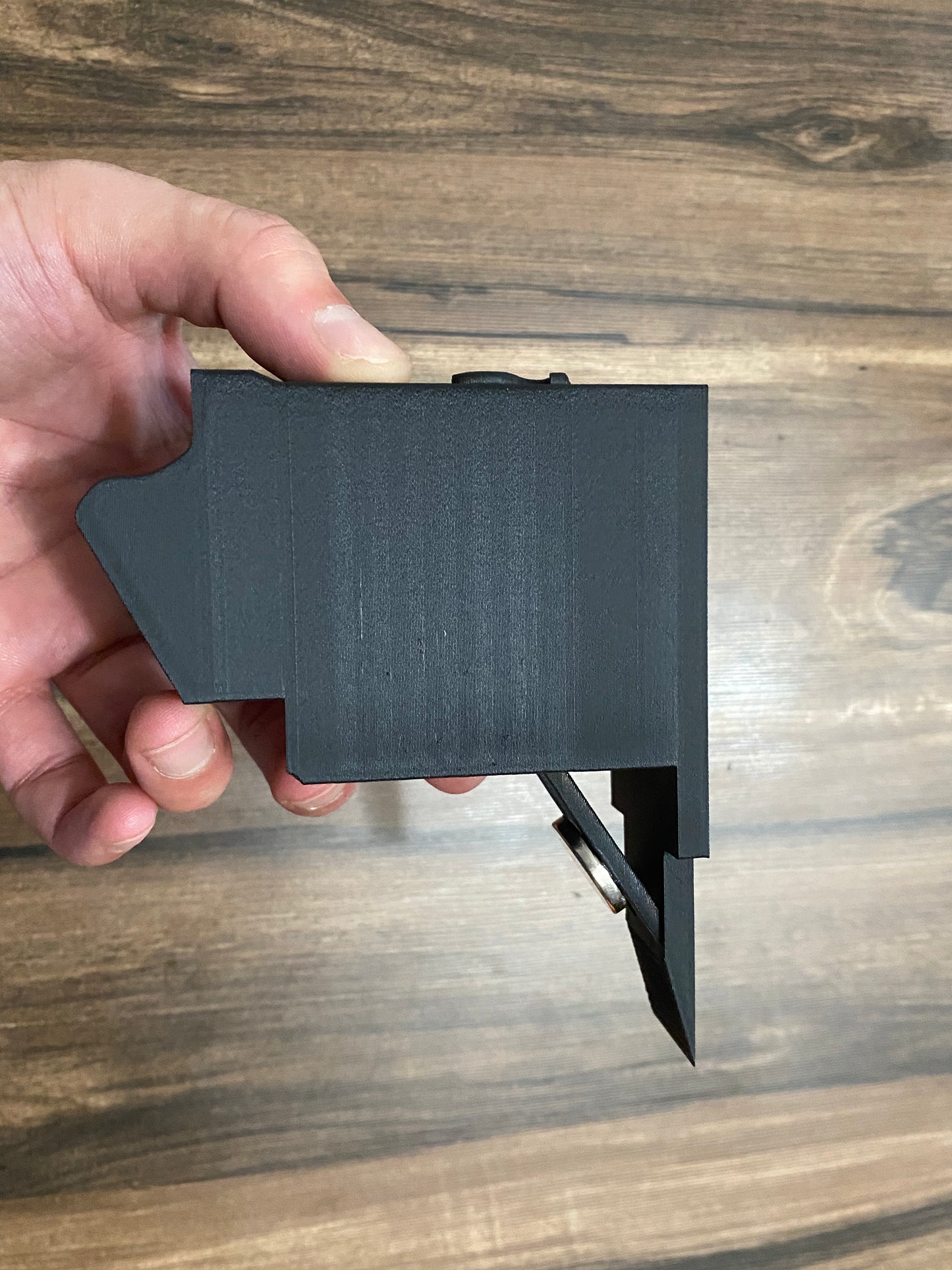 Work Sharp Ken Onion MK.1 RISER V3.0
