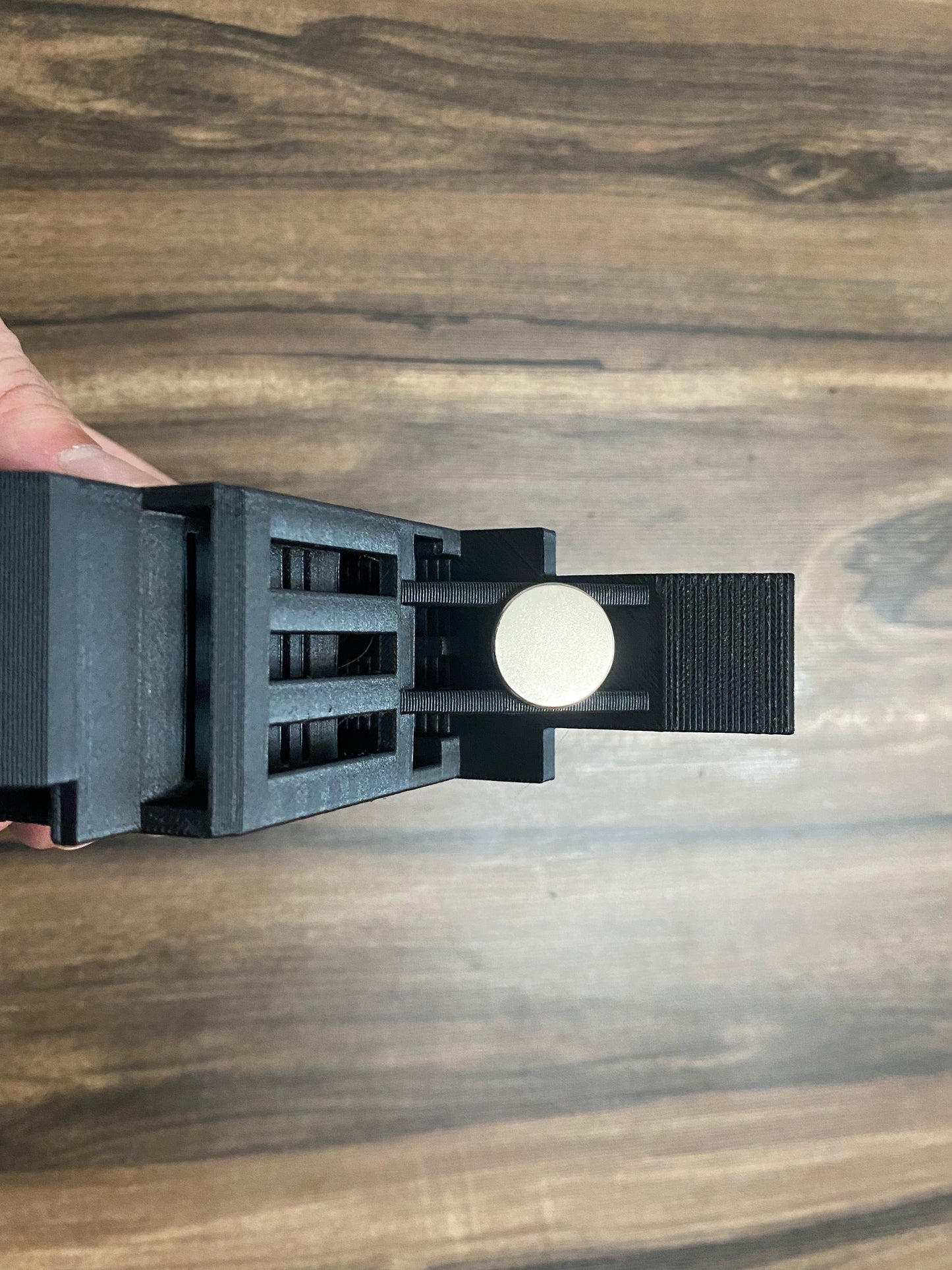 Work Sharp Ken Onion MK.1 RISER V3.0