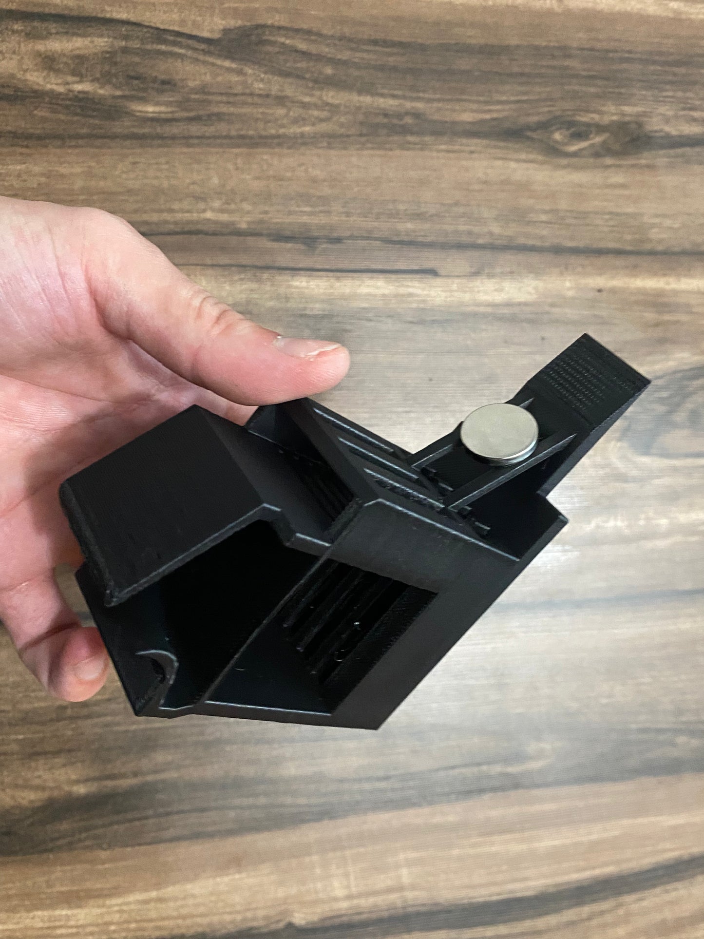 Work Sharp Ken Onion MK.1 RISER V3.0