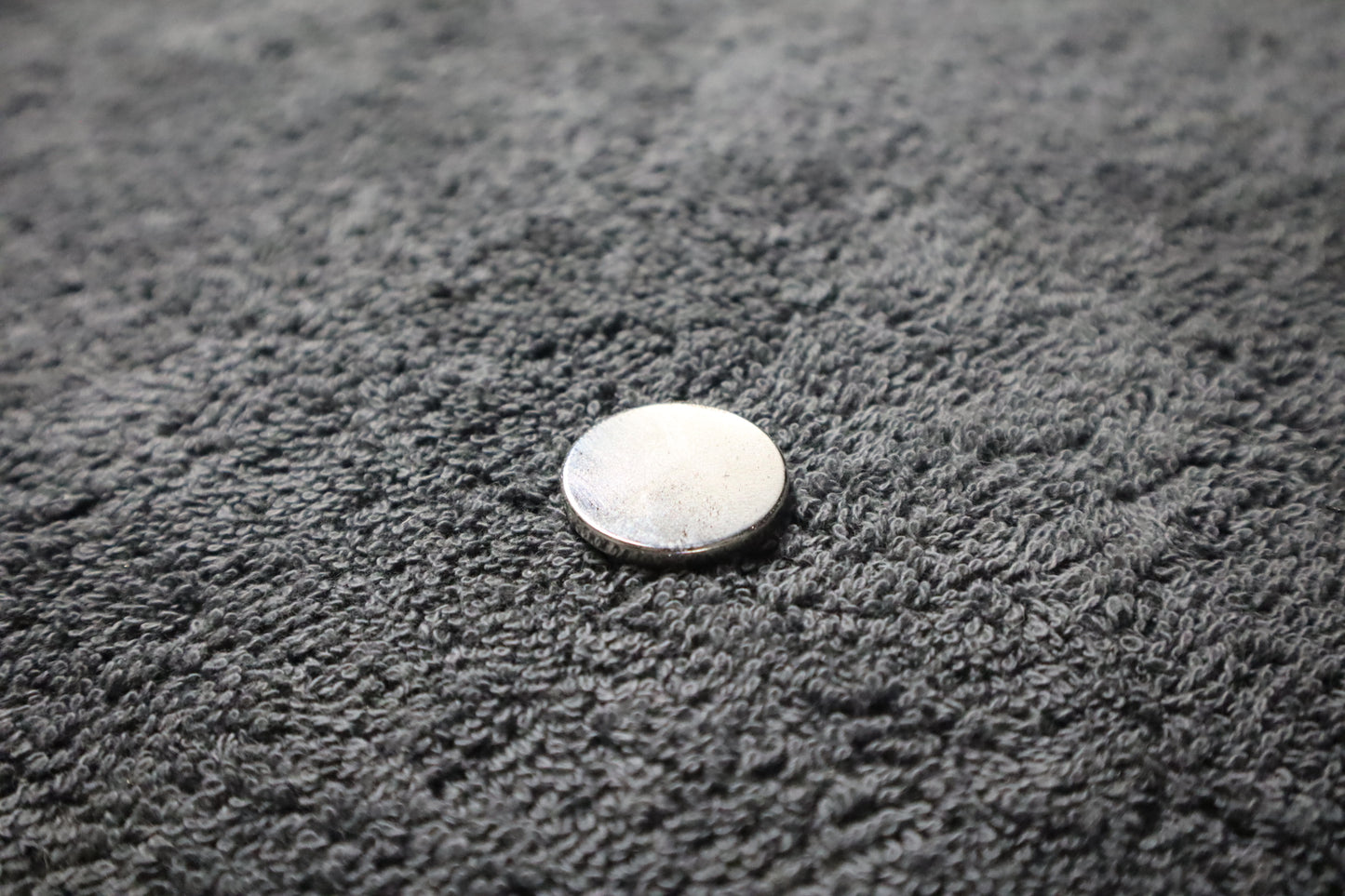 Work Sharp Ken Onion MK.2 RISER V1.0 - Stationary