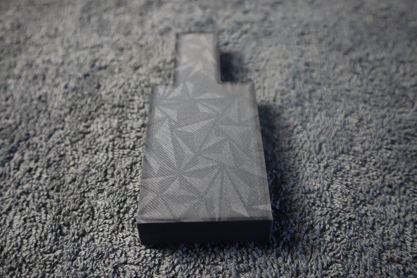 Work Sharp Ken Onion MK.2 RISER V2.0