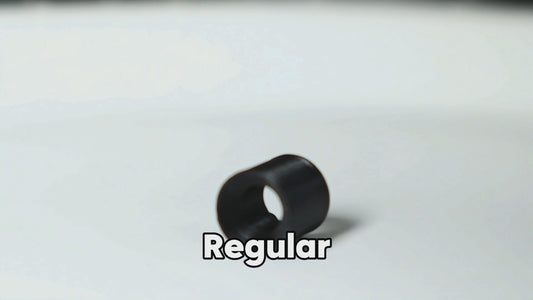 Work Sharp Ken Onion MK.1 Roller Replacements