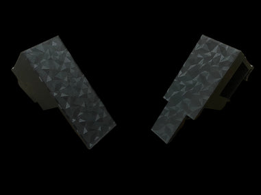 Work Sharp Ken Onion MK.1 RISER V3.0 – Seriously Fast Sharpening