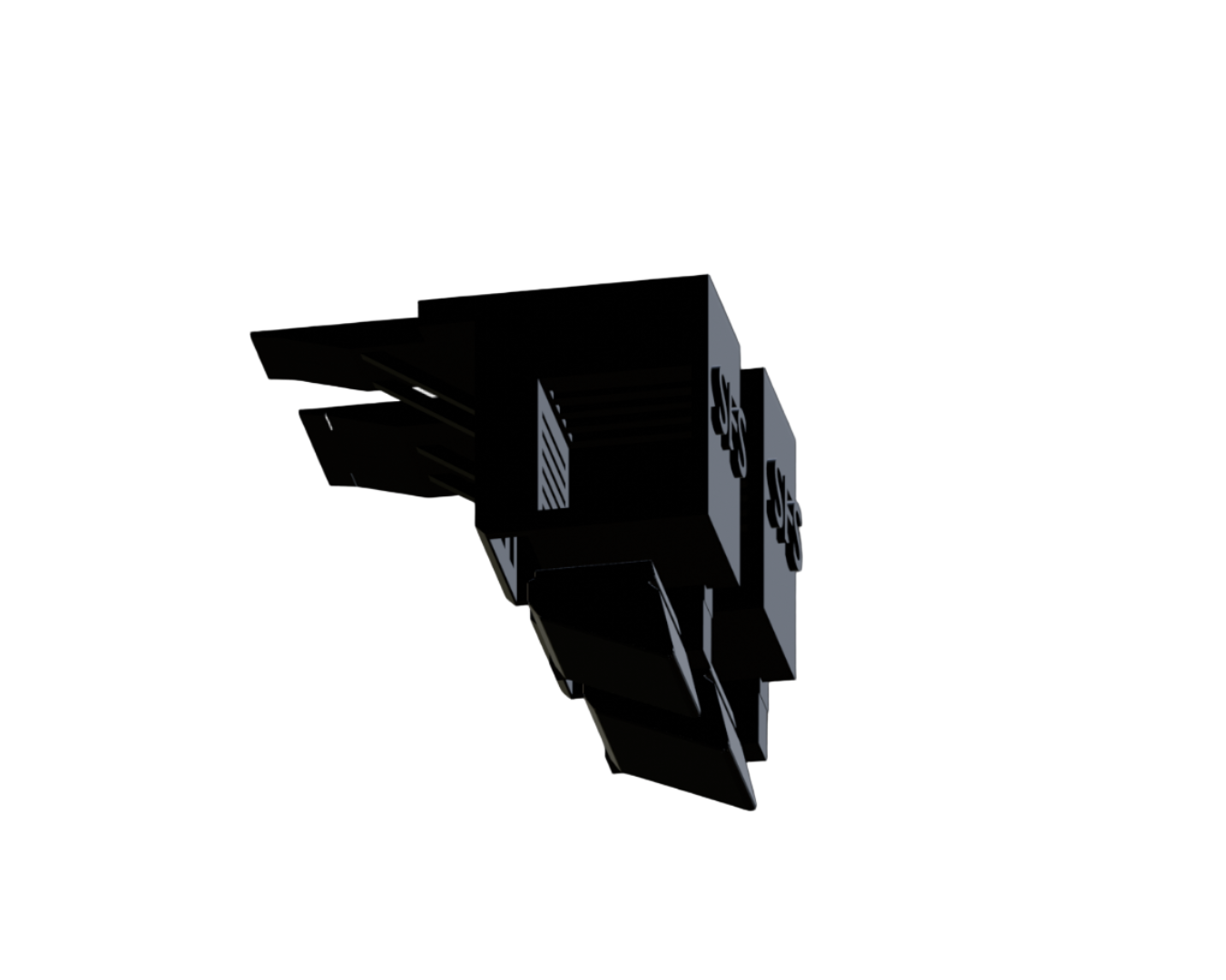 Work Sharp Ken Onion MK.2 RISER V1.0