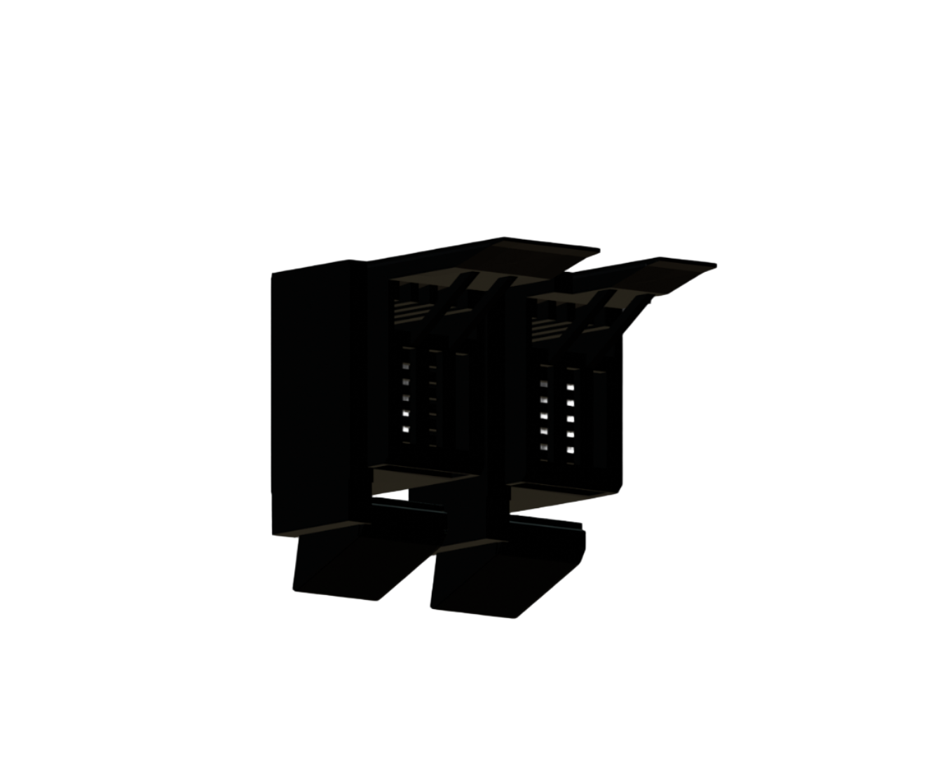 Work Sharp Ken Onion MK.2 RISER V1.0