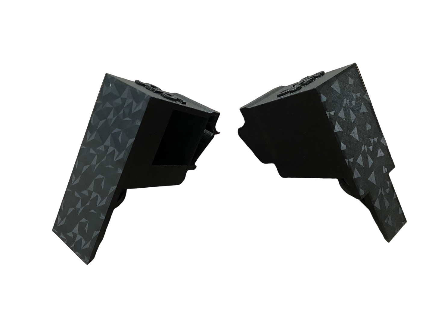 Work Sharp Ken Onion MK.1 RISER V3.0