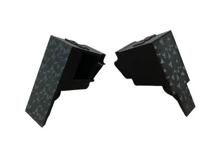 Work Sharp Ken Onion MK.1 RISER V3.0