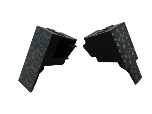 Work Sharp Ken Onion MK.1 RISER V3.0