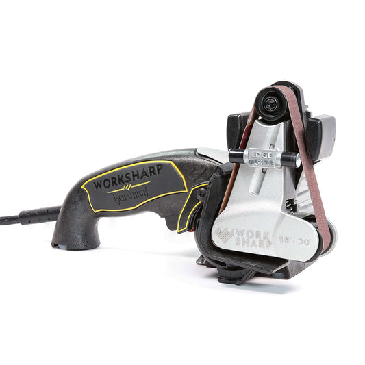 Work Sharp Ken Onion MK.1 Roller Replacements