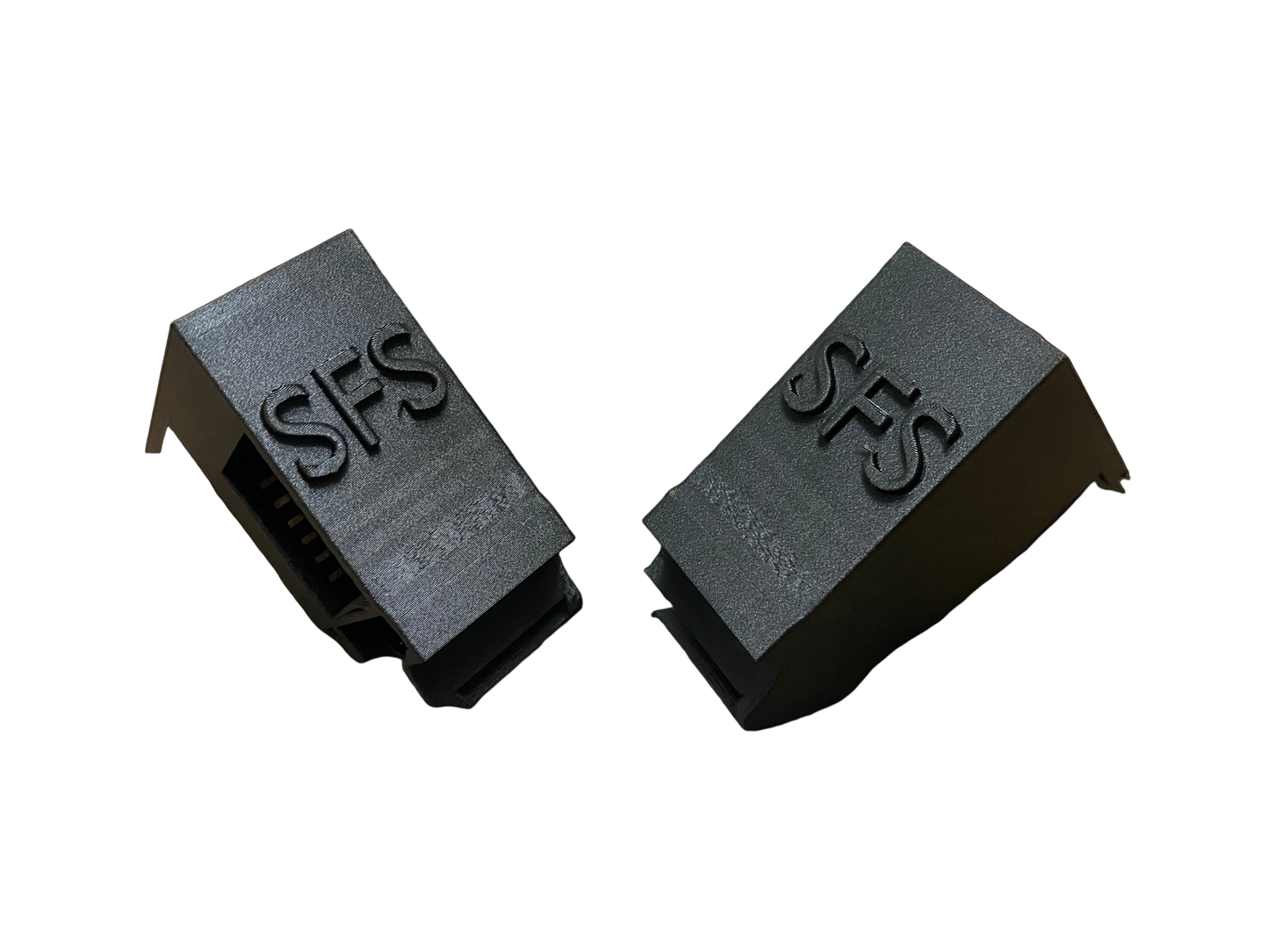 Work Sharp Ken Onion MK.1 RISER V3.0