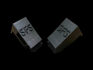 SERIEUX Raise セット Work Sharp Ken Onion MK.1 RISER V3.0 – Seriously Fast Sharpening