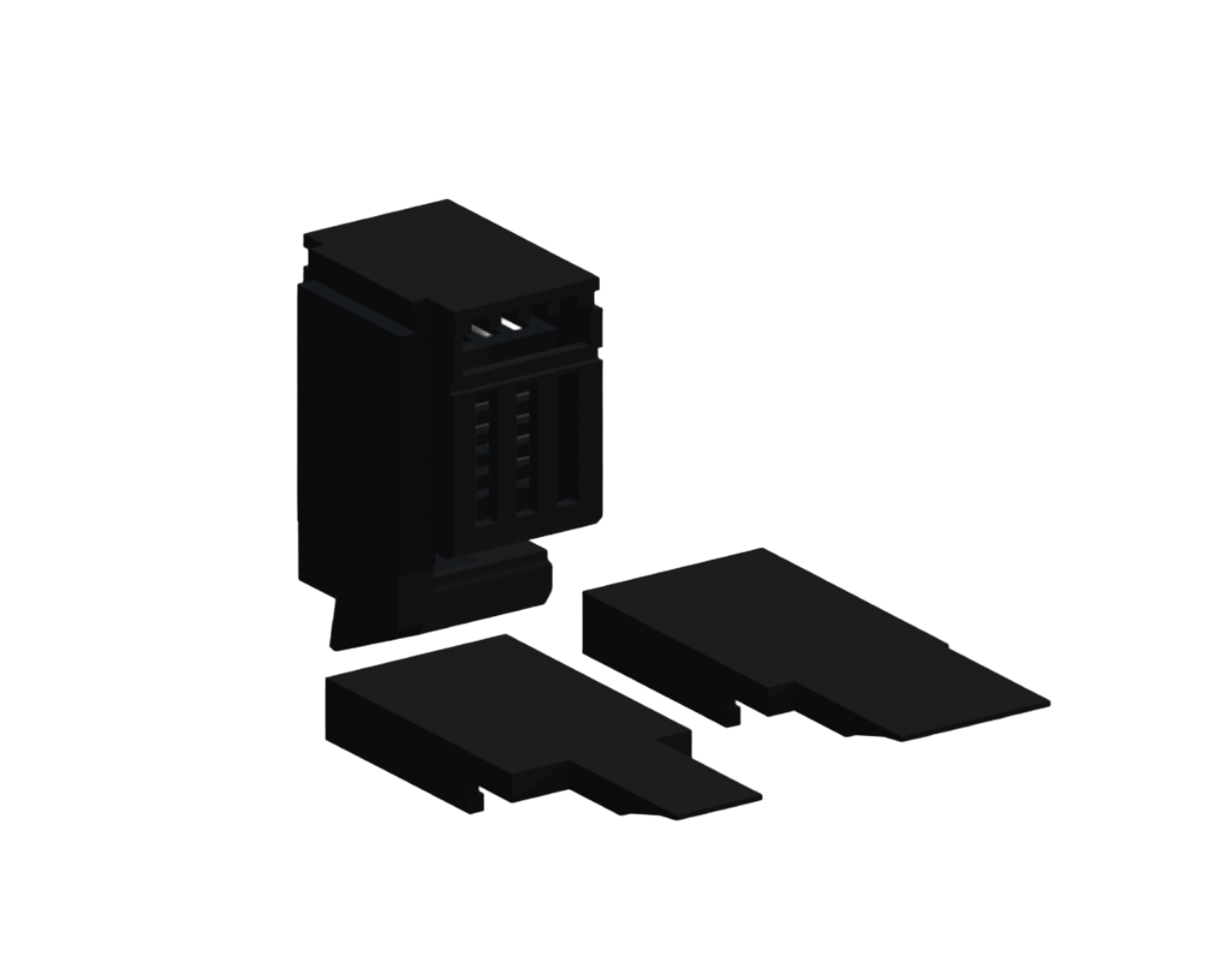 Work Sharp Ken Onion MK.2 RISER V2.0