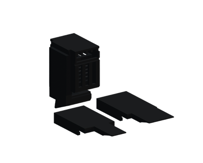 Work Sharp Ken Onion MK.2 RISER V2.0