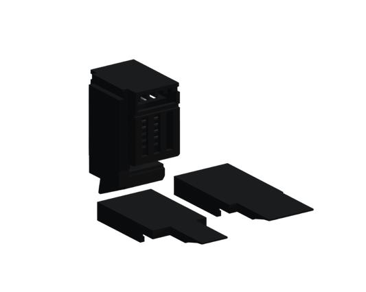 Work Sharp Ken Onion MK.2 RISER V2.0