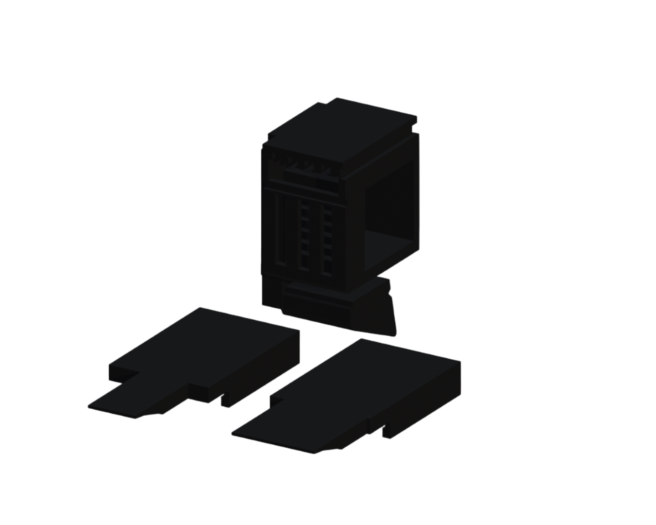 Work Sharp Ken Onion MK.2 RISER V2.0