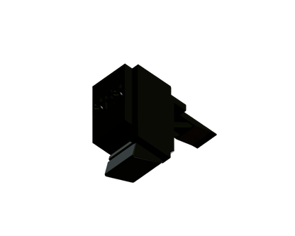 Work Sharp Ken Onion MK.2 RISER V1.0