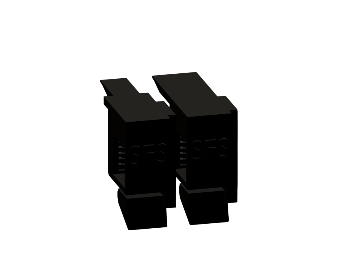 Work Sharp Ken Onion MK.2 RISER V1.0