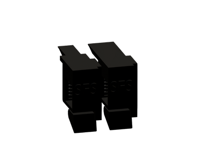 Work Sharp Ken Onion MK.2 RISER V1.0