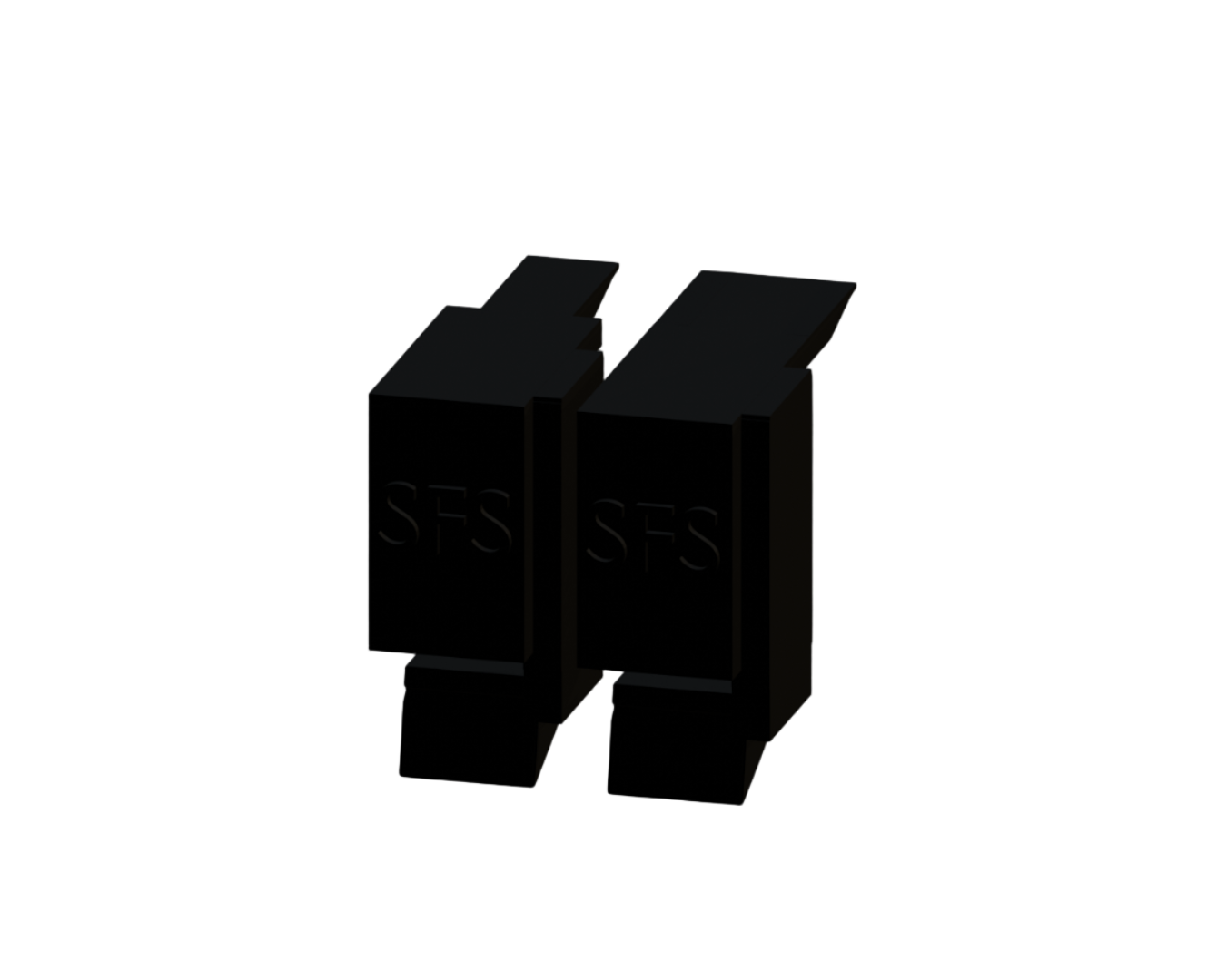 Work Sharp Ken Onion MK.2 RISER V1.0