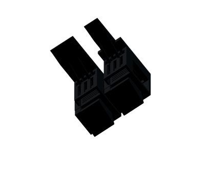 Work Sharp Ken Onion MK.2 RISER V1.0