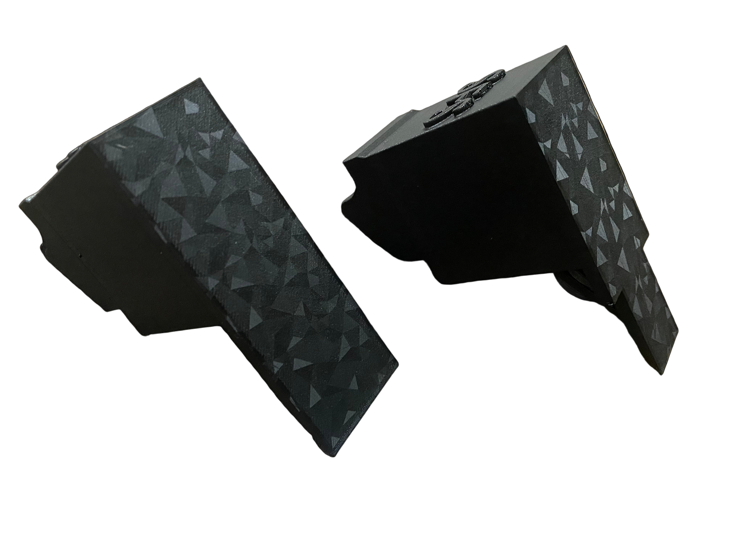 Work Sharp Ken Onion MK.1 RISER V3.0